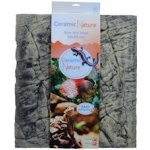 Ceramic Nature pozadí Slimline Rock Colorado Brown 50 x 55 cm – Zboží Dáma