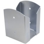 Domax patka sloupku PSPW150 DMX4848150 – Zboží Mobilmania