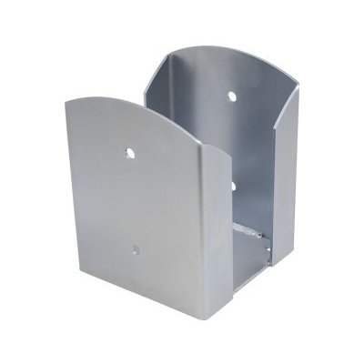 Domax patka sloupku PSPW150 DMX4848150 – Zboží Mobilmania