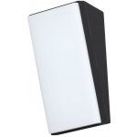 Nova Luce 9270015 – Hledejceny.cz
