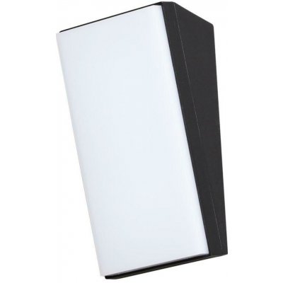 Nova Luce 9270015 – Hledejceny.cz