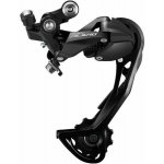 Shimano RDM3100SGS – Zboží Dáma