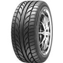 Achilles ATR Sport 205/50 R17 93W