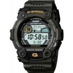 Casio G-7900-3 – Hledejceny.cz
