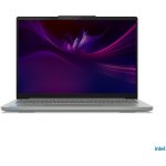 Lenovo IdeaPad Slim 5 83HR001ECK – Sleviste.cz