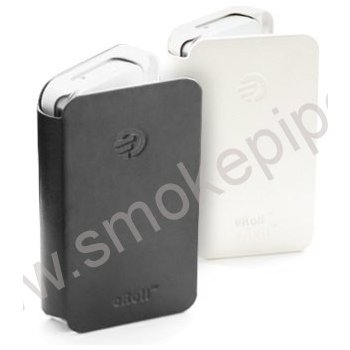 Joyetech eRoll Flip pouzdro bílé