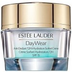 Estée Lauder DayWear Anti-Oxidant 72H-Hydration Sorbet Creme SPF15 50 ml – Hledejceny.cz