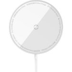 Baseus CCJJ040012 – Zboží Živě