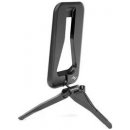 Peak Design Mobile Tripod M-TR-AA-BK-1