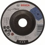 Bosch 2.608.603.181 – Zbozi.Blesk.cz
