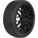 Osobní pneumatika Michelin Pilot Alpin 5 225/50 R17 98H Runflat