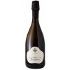 Šumivé víno Weingut Schloss Sommerhausen Chardonnay Weissburgunder & Auxerrois 3,5 g/l Sekt brut bílé 2020 12,5% 0,75 l (holá láhev)