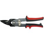 COMPASS Nůžky na plech 250 mm – Sleviste.cz