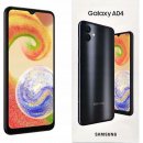 Samsung Galaxy A04 3GB/32GB