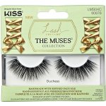 KISS Lash Couture Muses Collection Lash 04 – Zbozi.Blesk.cz