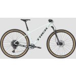 Trek Marlin 7 Gen 3 2026 – Zboží Dáma