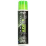 Granger's Performance Wash 300 ml – Zboží Dáma