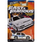 Hot Wheels Fast and Furious Nissan Skyline Gt-R – Zbozi.Blesk.cz