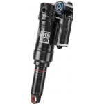 RockShox Super Deluxe Ultimate RC2T Trunnion – Sleviste.cz