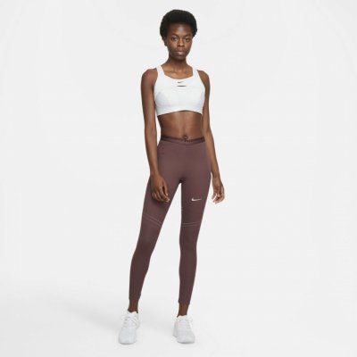 Nike Dri-FIT ADV Run Division Epic Luxe Pants W DD5211-646