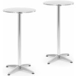 Royal Catering RCRT-20 – Zboží Dáma