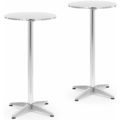 Royal Catering RCRT-20 – Zboží Dáma