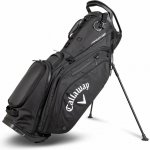 Callaway Fairway 14 Stand Bag – Zboží Mobilmania