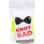 YoYoFactory Stringy – Knot Bad Yoyo Provázky 10 kusů – Zboží Dáma