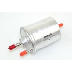 Palivový filtr AUDI A4 B6 00-04 , A4 B7 02-09 , A6 C6 04-11