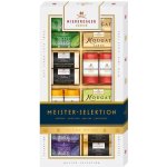 Niederegger Meisterselektion Výběrová 200 g – Zboží Dáma