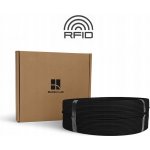 Bambu Lab PLA Basic černá 1,75 mm 1 kg – Sleviste.cz