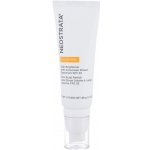 NeoStrata Skin Brightener SPF 25 40 g – Zbozi.Blesk.cz