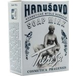 Formerco Hanušovo kosmetické mýdlo Norkové 100 g – Sleviste.cz