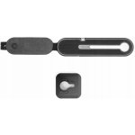 Peak Design Micro Clutch zápěstní popruh I-Plate MC-S-1 – Zboží Živě