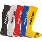 Fatpipe Player's – Zbozi.Blesk.cz