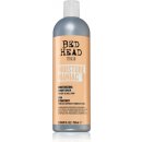 TIGI Bed Head Moisture Maniac Conditioner 750 ml