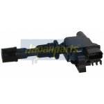 Zapalovací cívka JAPANPARTS BO-302 – Hledejceny.cz