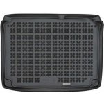 Gumová vana do kufru Rezaw Plast Citroen C4 I Hatchback 2004 - 2010 – Hledejceny.cz