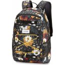 Dakine batoh Grom winter daisy