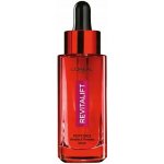 L'Oréal Revitalift Peptidy Pro-Retinol Adenosin zpevňující sérum 30 ml – Hledejceny.cz