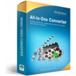 WinAVI All-In-One Converter – Hledejceny.cz