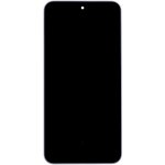 LCD Displej Samsung Galaxy A36 5G - originál – Sleviste.cz