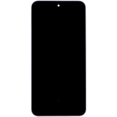 LCD Displej Samsung Galaxy A36 5G - originál – Sleviste.cz