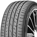 Nexen N'Fera SU4 215/50 R17 91W – Sleviste.cz