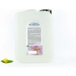 PM Aqualog saunová esence ylang-ylang 899-005/S 5 l – Hledejceny.cz