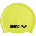 Arena Classic Silicone 2 – Zboží Dáma