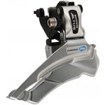 Shimano Altus M313 – Zboží Mobilmania