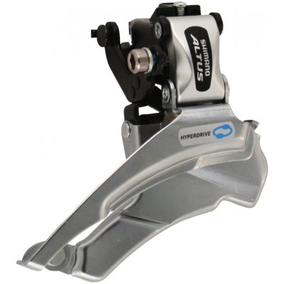 Shimano Altus M313 – Hledejceny.cz