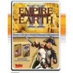 Empire Earth 2 (Gold) – Hledejceny.cz
