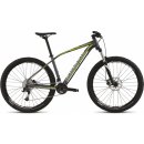 Specialized Rockhopper Expert EVO 2015